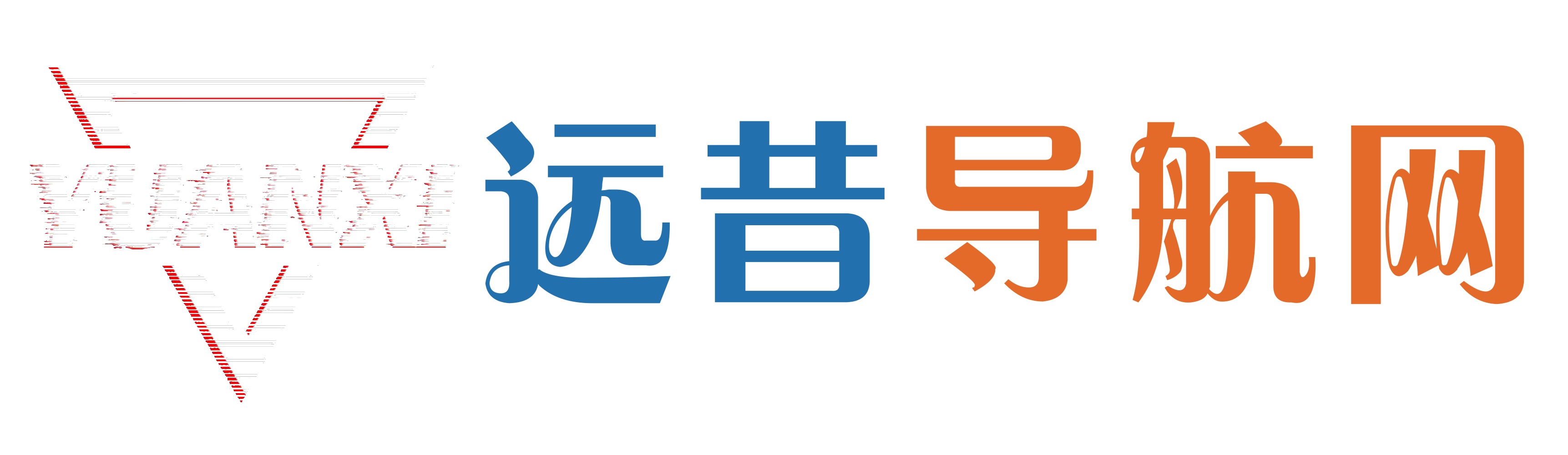 利兴分享网